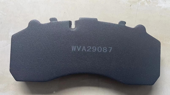 Car Brake Pads for 0044202220 0044206020 082135100 8285515573 0034203520 41211278