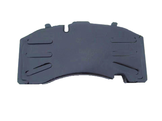 Car Brake Pads for 0044202220 0044206020 082135100 8285515573 0034203520 41211278