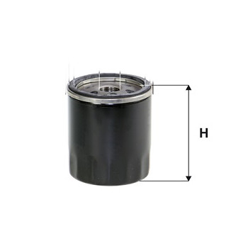 Oil Filter Elements FL-910S BE8Z-6731-AB for FORD Motorcraft Replace/Repair Professional