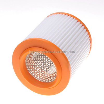 Air Intake Accesstiores Parts for Audi a8 Filtros De Aire Para Autos Car Filters