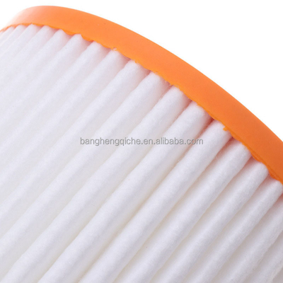 Air Intake Accesstiores Parts for Audi a8 Filtros De Aire Para Autos Car Filters