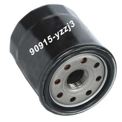 Toyota Oil Filter 90915-YZZJ3 90915-20004 90915-YZZD2 for 4.0 4WD Engine Replacement