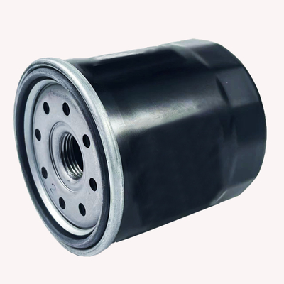 Toyota Oil Filter 90915-YZZJ3 90915-20004 90915-YZZD2 for 4.0 4WD Engine Replacement