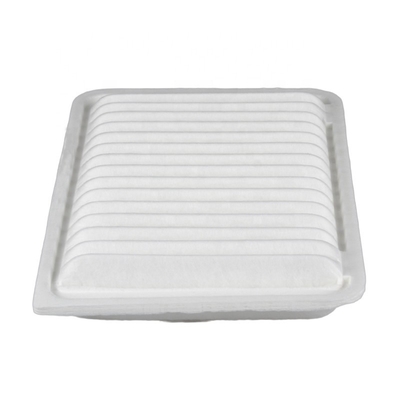 Upgrade Your Daihatsu SIRION with Universal Car Air Filter Cartridge and Air Purifier