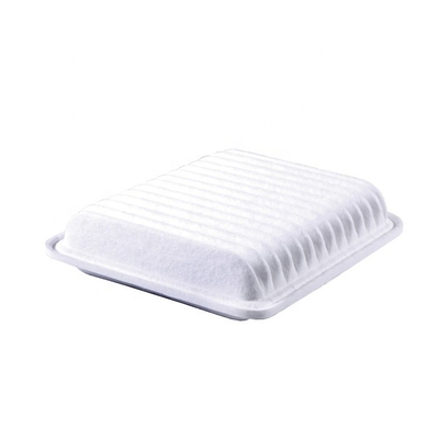 Upgrade Your Daihatsu SIRION with Universal Car Air Filter Cartridge and Air Purifier