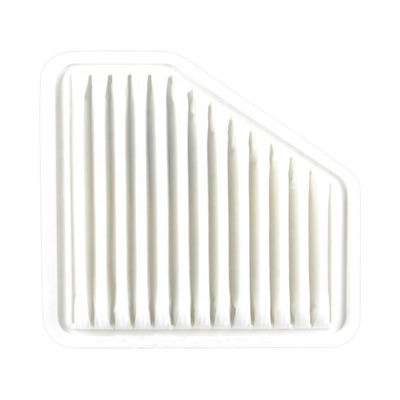 Upgrade Your Daihatsu SIRION with Universal Car Air Filter Cartridge and Air Purifier