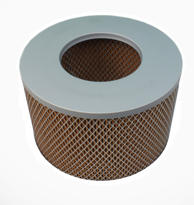 Car Model STRALIS OE 41297101 Air Filter Truck Automobile Components Spare Parts