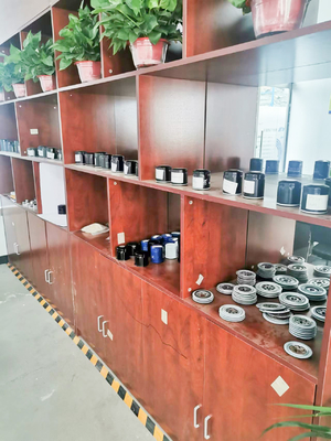Big Capacity Oil Filter for Subaru Z212 Popular in Middle East and Southeast Asia