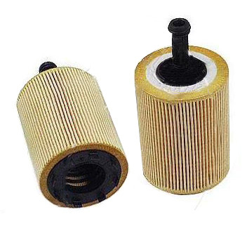 Auto Car Oil Filter OE 045115466A OX188D for Audi VW original automotive spare parts