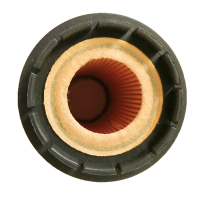 05069083AA Fiat Doblo Car Engine Oil Filter for 1.8 Engine Purpose OE 26320-27000