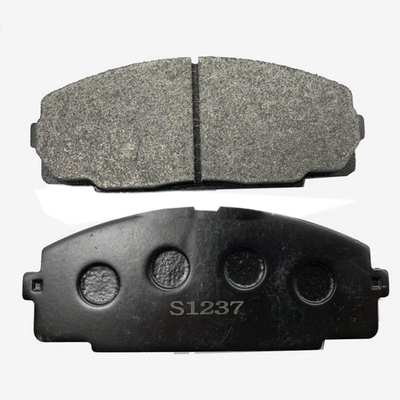 OE NO. 04465-26420 Japan Car Ceramic Brake Pads 24680 for TOYOTA Hiace Break Pad