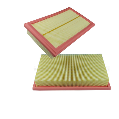 Optimal Performance OE 8119030-BU02 for Changan Hi-q Air Filter