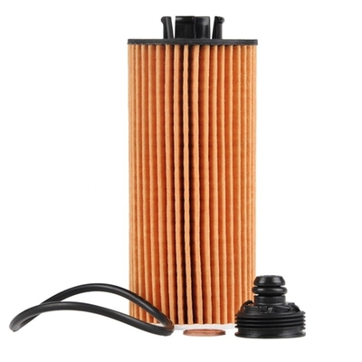 OE 11428570590 Oil Filter for Mini BMW Car Model in German Car Accessories Market