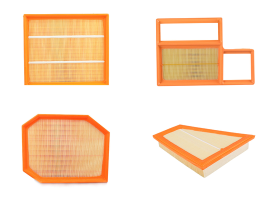 Optimal Performance OE 8119030-BU02 for Changan Hi-q Air Filter