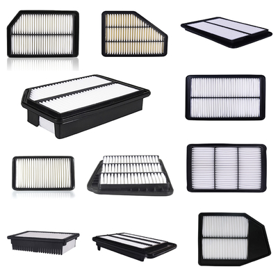 Optimal Performance OE 8119030-BU02 for Changan Hi-q Air Filter
