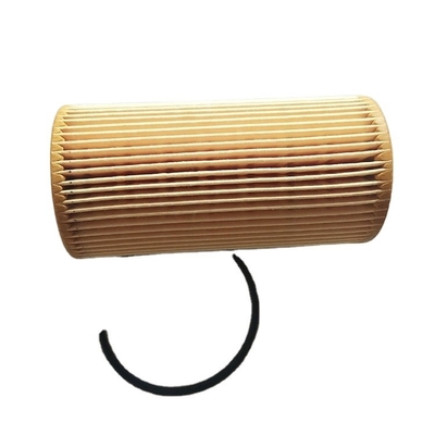 OE 06D115562 Car Oil Filter for 40 TFSI Engine 2016- Superior Affordable