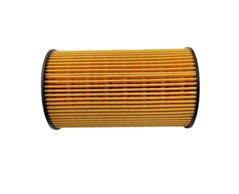 OE 06D115562 Car Oil Filter for 40 TFSI Engine 2016- Superior Affordable