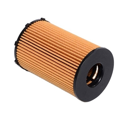 2008-2011 Production OE 059115561D 059198405 Production Car Air Filter and Oil Filter