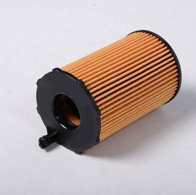 2008-2011 Production OE 059115561D 059198405 Production Car Air Filter and Oil Filter