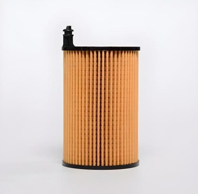 2008-2011 Production OE 059115561D 059198405 Production Car Air Filter and Oil Filter
