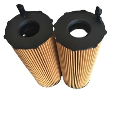 LR002338 057115561M 95510722200 HU831x E73H D134 Audi 3.0SUPERCHARGED Car Air Oil Filter