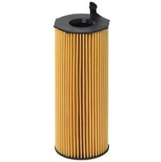 LR002338 057115561M 95510722200 HU831x E73H D134 Audi 3.0SUPERCHARGED Car Air Oil Filter