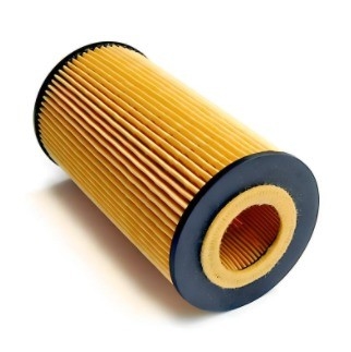 LR002338 057115561M 95510722200 HU831x E73H D134 Audi 3.0SUPERCHARGED Car Air Oil Filter