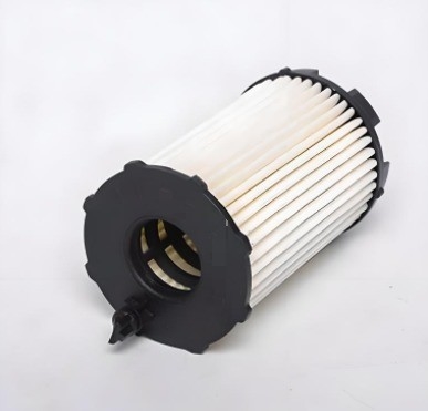 OE 079198405B 079115561F 079198405E HU7005x E813H01 D188 Car Air Oil Filter for Audi