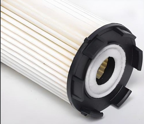 OE 079198405B 079115561F 079198405E HU7005x E813H01 D188 Car Air Oil Filter for Audi