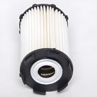 OE 079198405B 079115561F 079198405E HU7005x E813H01 D188 Car Air Oil Filter for Audi