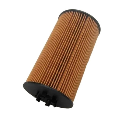 Car Model for ford/volvo/mazda OE NO. 079115561B Air Filter Oil Filter Production Paper