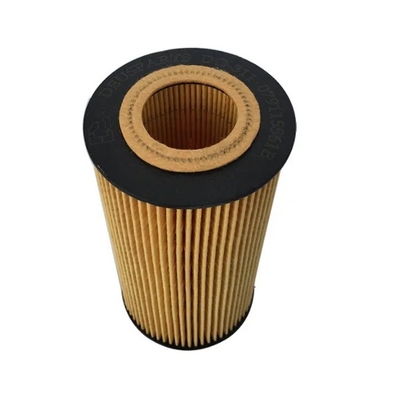 Car Model for ford/volvo/mazda OE NO. 079115561B Air Filter Oil Filter Production Paper