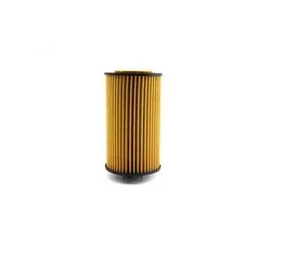 Car Model for ford/volvo/mazda OE NO. 079115561B Air Filter Oil Filter Production Paper