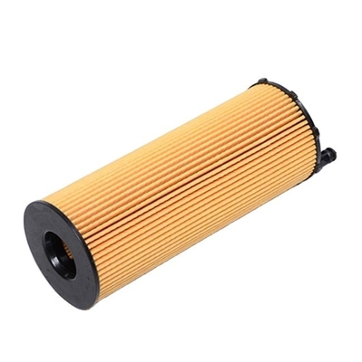 OE 06E115466 06E115562A OX565D OX565/1D OX381D HU7029z E32H D184 Car Air Filter Oil Filter