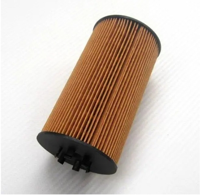 OE 06E115466 06E115562A OX565D OX565/1D OX381D HU7029z E32H D184 Car Air Filter Oil Filter