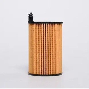 OE 021115561B 021115562A 05015171AA OX160D OX1083D E1001H D28 Car Air Filter Oil Filter