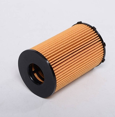OE 021115561B 021115562A 05015171AA OX160D OX1083D E1001H D28 Car Air Filter Oil Filter