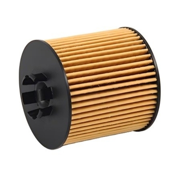 Volkswagen Car Air Filter OE 03C115562 03C115577A OX398D E320H01 D84 for 2000-2024 Year