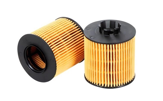 Volkswagen Car Air Filter OE 03C115562 03C115577A OX398D E320H01 D84 for 2000-2024 Year