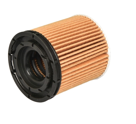 Audi 2.0 TFSI Production Paper Air Filter OE 071115562A 045115466 MN980125 68001297AA