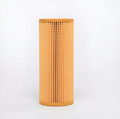 OE 074115562 OX396D E154H D48 Air Filter and Oil Filter for 2004-2007 Production Car