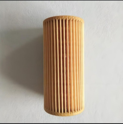 OE 074115562 OX396D E154H D48 Air Filter and Oil Filter for 2004-2007 Production Car