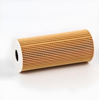 OE 074115562 OX396D E154H D48 Air Filter and Oil Filter for 2004-2007 Production Car